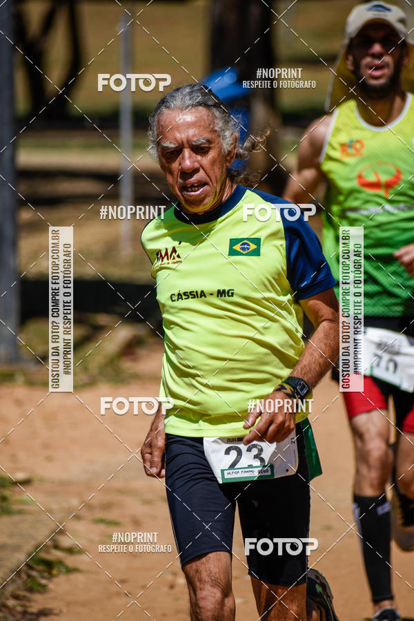 Buy your photos of the eventUltramarathon Internacional 24hs Run 2019 on Fotop