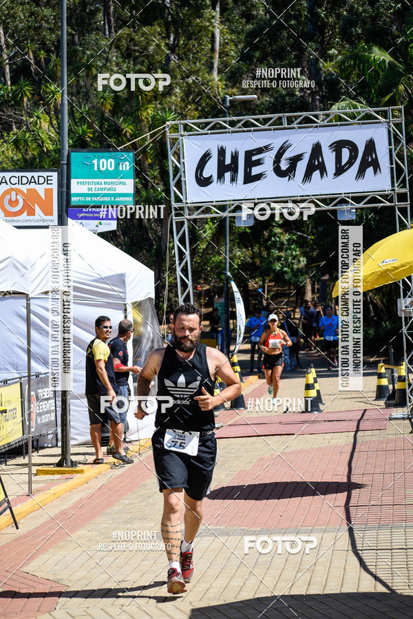 Buy your photos of the eventUltramarathon Internacional 24hs Run 2019 on Fotop