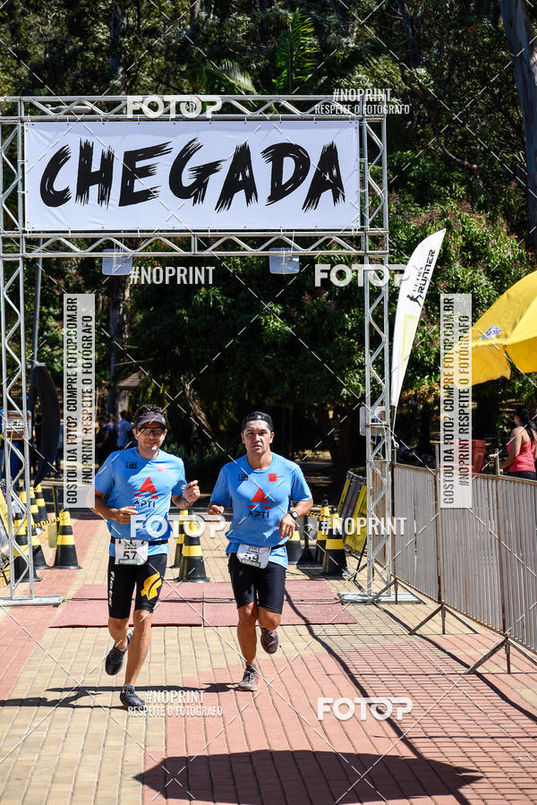 Buy your photos of the eventUltramarathon Internacional 24hs Run 2019 on Fotop