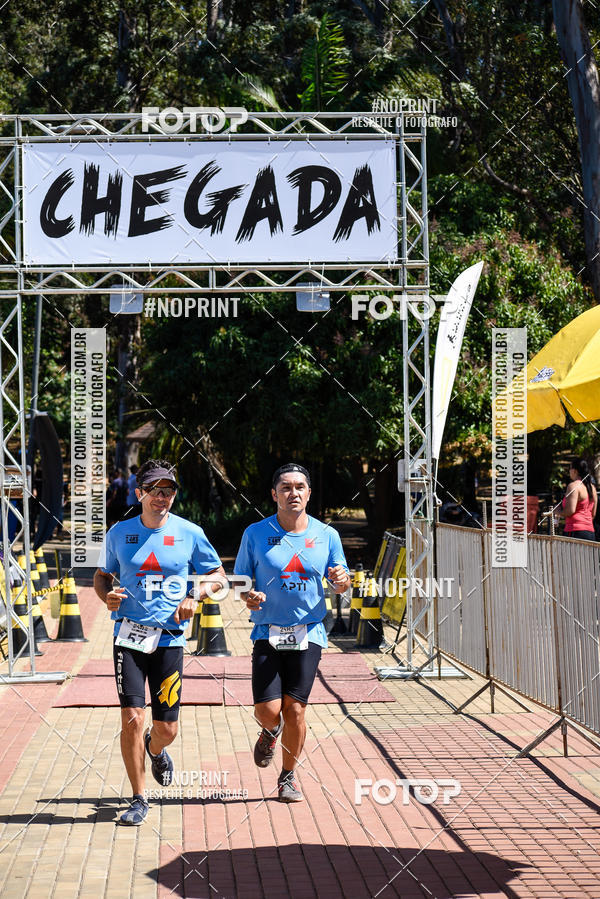 Buy your photos of the eventUltramarathon Internacional 24hs Run 2019 on Fotop