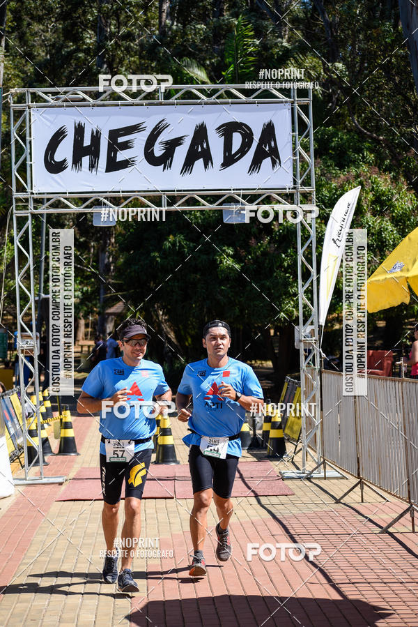Buy your photos of the eventUltramarathon Internacional 24hs Run 2019 on Fotop