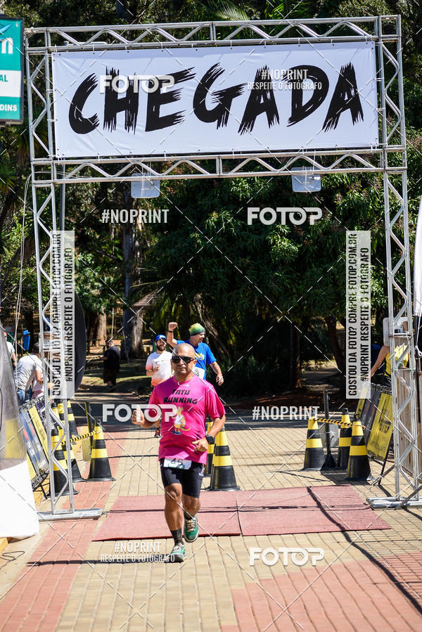 Buy your photos of the eventUltramarathon Internacional 24hs Run 2019 on Fotop