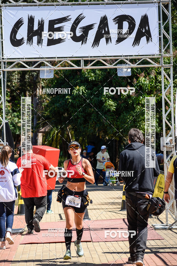 Buy your photos of the eventUltramarathon Internacional 24hs Run 2019 on Fotop