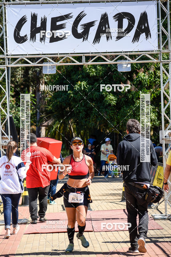 Buy your photos of the eventUltramarathon Internacional 24hs Run 2019 on Fotop