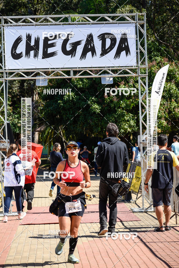 Buy your photos of the eventUltramarathon Internacional 24hs Run 2019 on Fotop