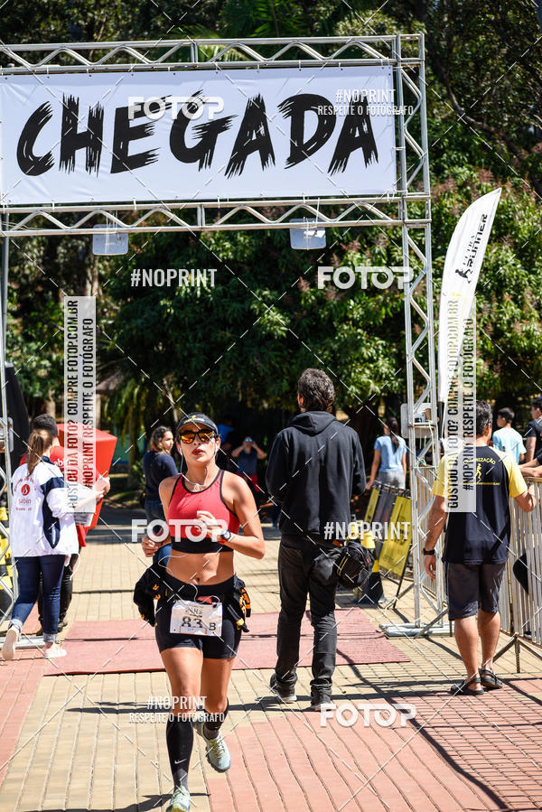 Buy your photos of the eventUltramarathon Internacional 24hs Run 2019 on Fotop