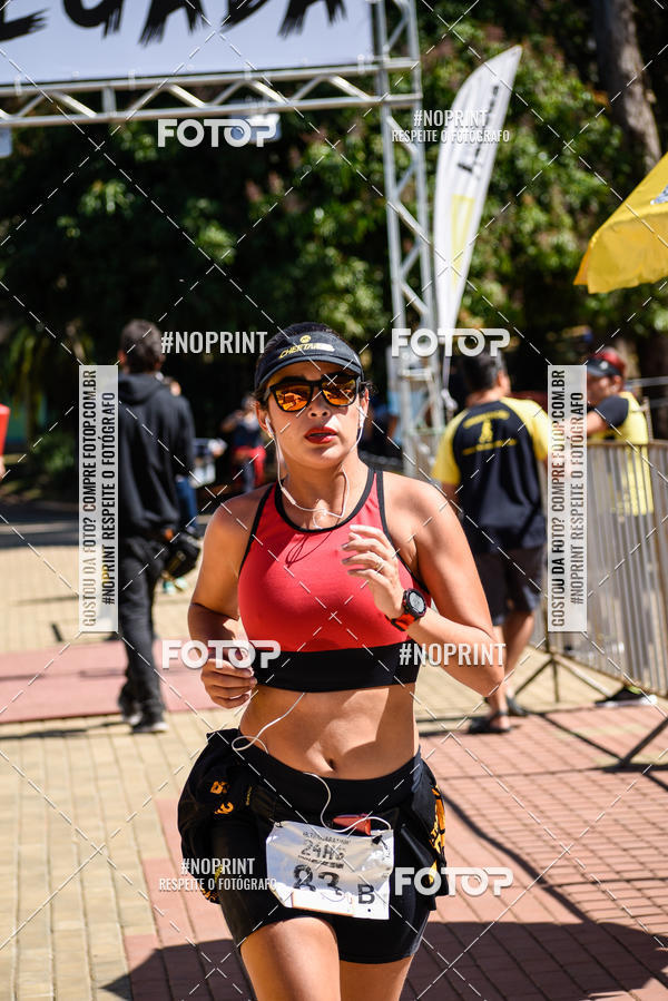 Buy your photos of the eventUltramarathon Internacional 24hs Run 2019 on Fotop