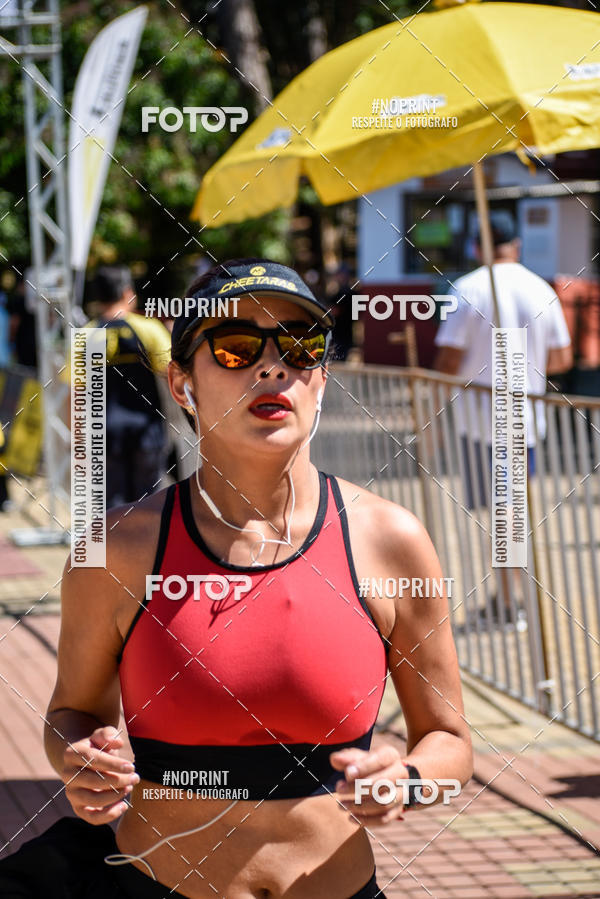 Buy your photos of the eventUltramarathon Internacional 24hs Run 2019 on Fotop