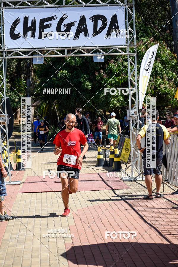 Buy your photos of the eventUltramarathon Internacional 24hs Run 2019 on Fotop