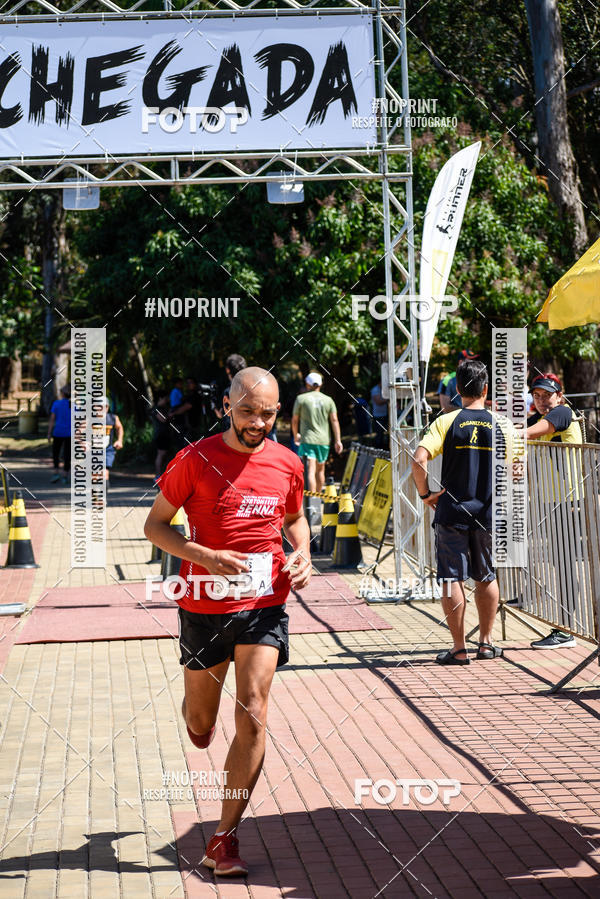 Buy your photos of the eventUltramarathon Internacional 24hs Run 2019 on Fotop