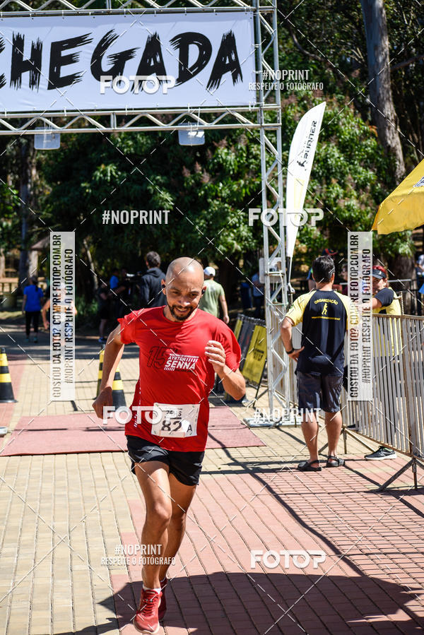 Buy your photos of the eventUltramarathon Internacional 24hs Run 2019 on Fotop