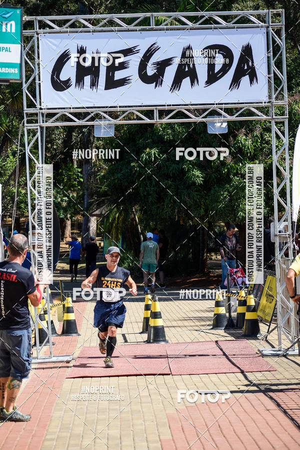 Buy your photos of the eventUltramarathon Internacional 24hs Run 2019 on Fotop