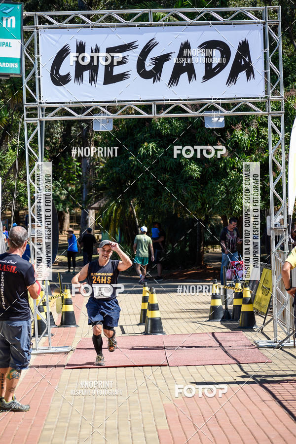 Buy your photos of the eventUltramarathon Internacional 24hs Run 2019 on Fotop