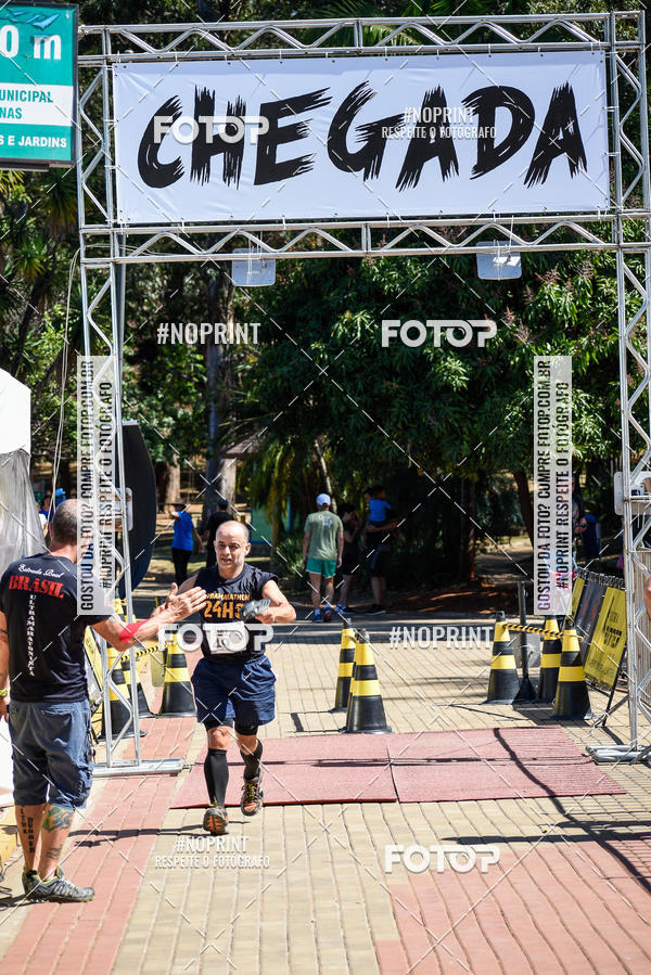 Buy your photos of the eventUltramarathon Internacional 24hs Run 2019 on Fotop