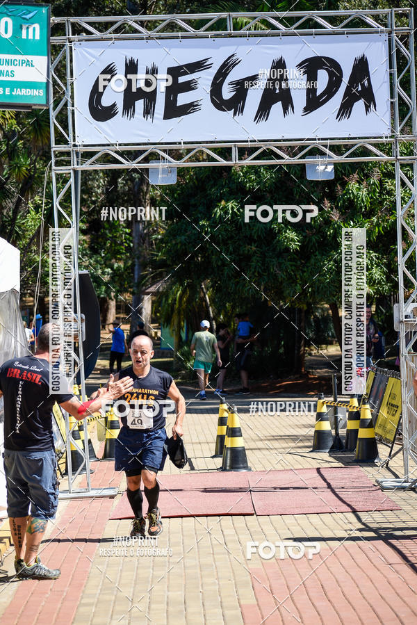 Buy your photos of the eventUltramarathon Internacional 24hs Run 2019 on Fotop