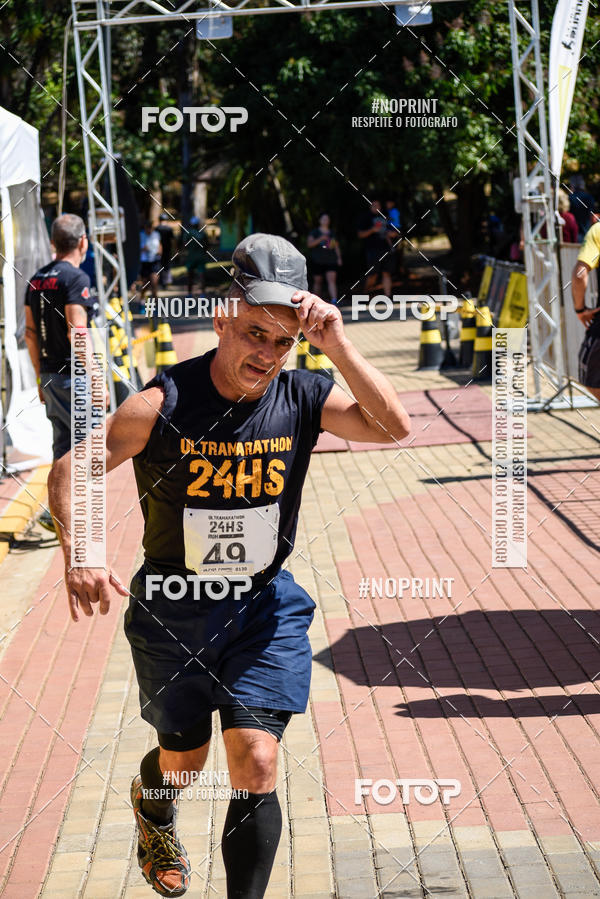 Buy your photos of the eventUltramarathon Internacional 24hs Run 2019 on Fotop