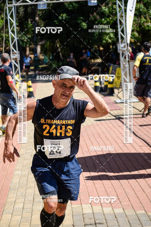 Buy your photos of the eventUltramarathon Internacional 24hs Run 2019 on Fotop