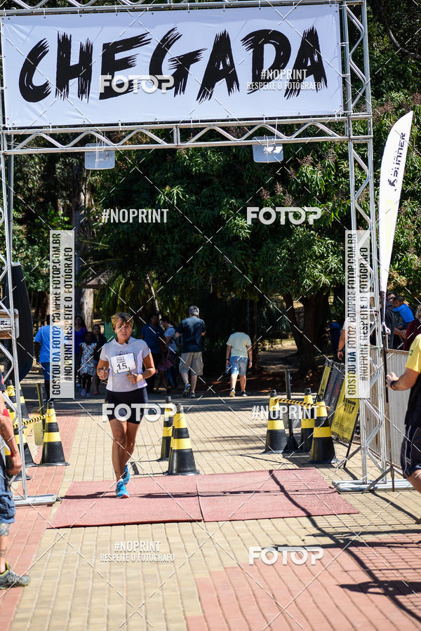 Buy your photos of the eventUltramarathon Internacional 24hs Run 2019 on Fotop