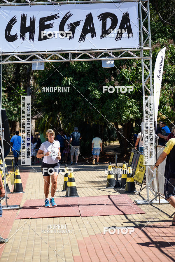 Buy your photos of the eventUltramarathon Internacional 24hs Run 2019 on Fotop