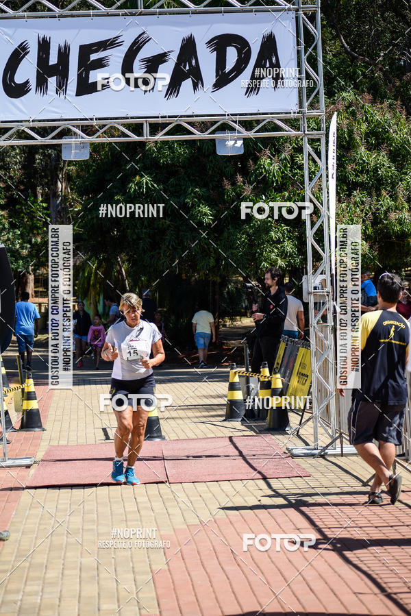 Buy your photos of the eventUltramarathon Internacional 24hs Run 2019 on Fotop