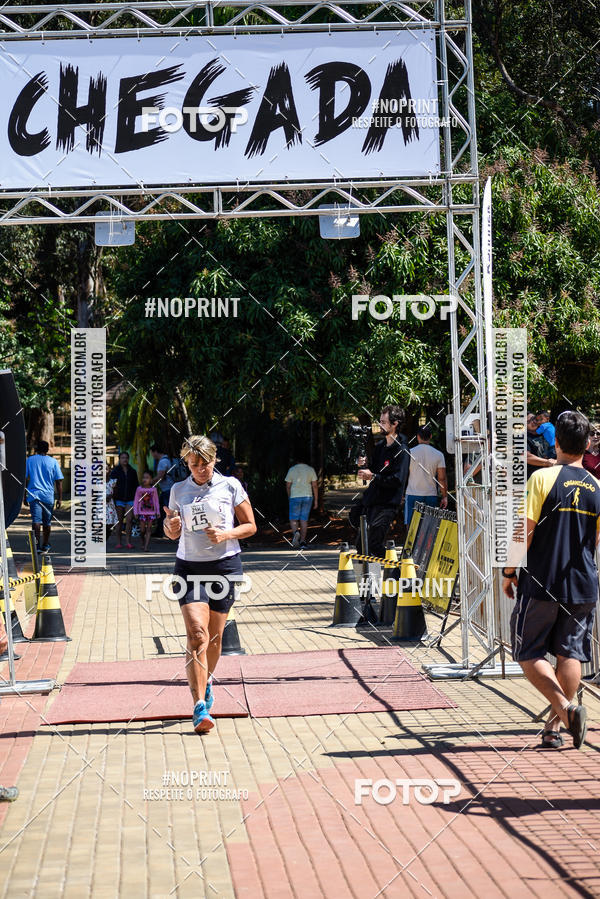 Buy your photos of the eventUltramarathon Internacional 24hs Run 2019 on Fotop