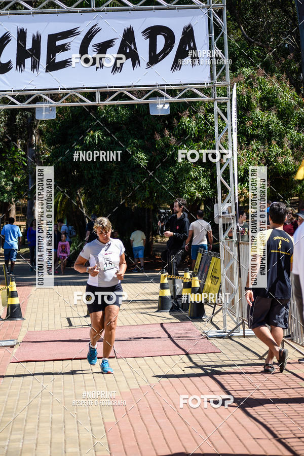 Buy your photos of the eventUltramarathon Internacional 24hs Run 2019 on Fotop