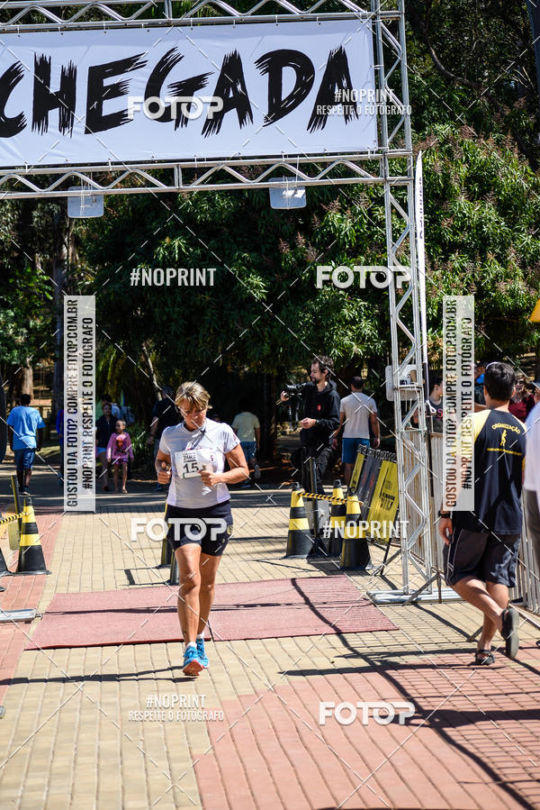 Buy your photos of the eventUltramarathon Internacional 24hs Run 2019 on Fotop