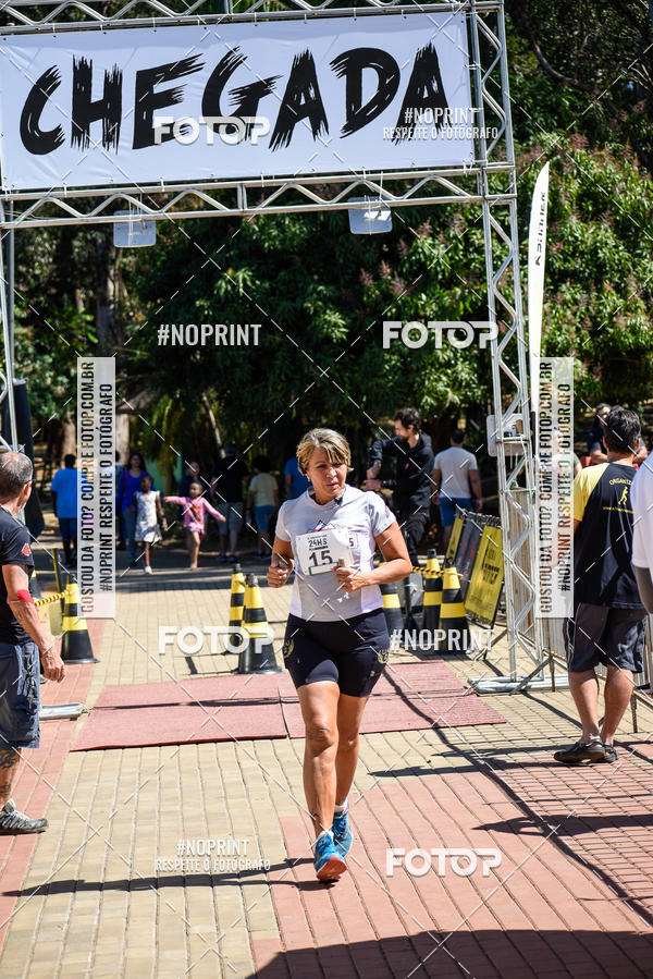 Buy your photos of the eventUltramarathon Internacional 24hs Run 2019 on Fotop