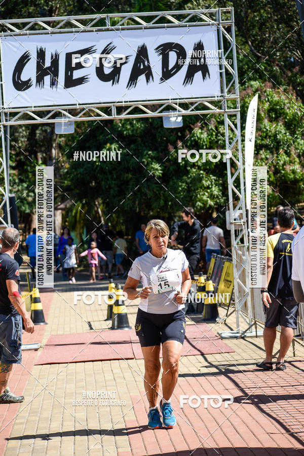 Buy your photos of the eventUltramarathon Internacional 24hs Run 2019 on Fotop
