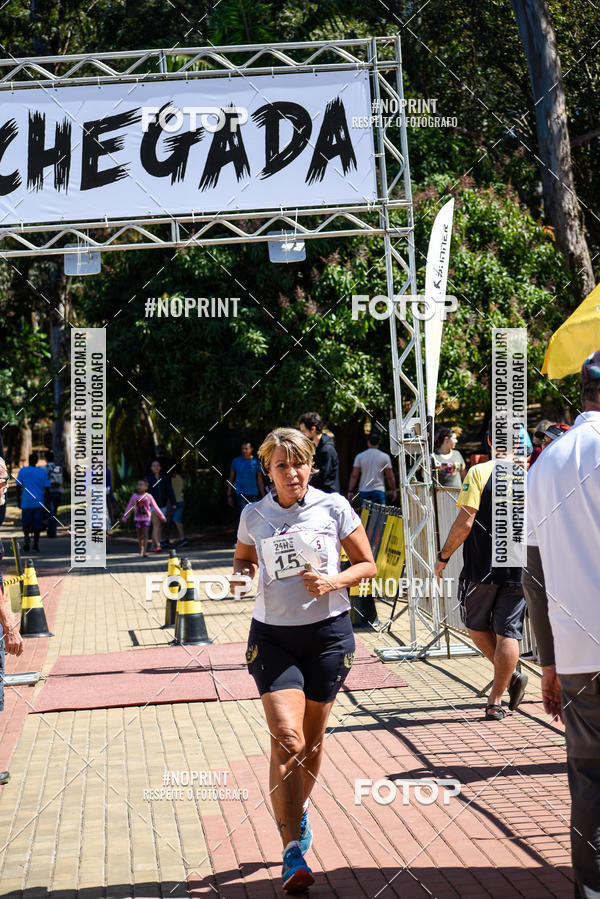 Buy your photos of the eventUltramarathon Internacional 24hs Run 2019 on Fotop