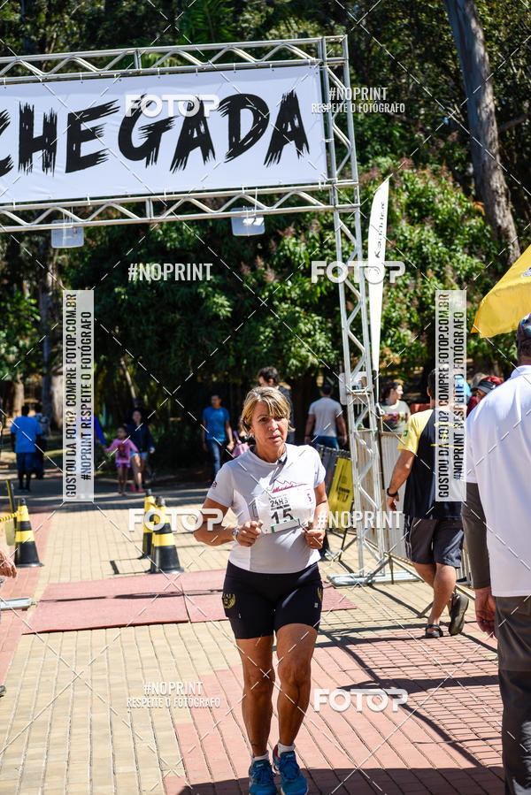 Buy your photos of the eventUltramarathon Internacional 24hs Run 2019 on Fotop