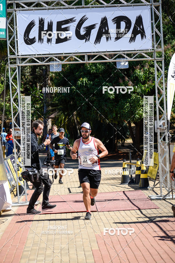 Buy your photos of the eventUltramarathon Internacional 24hs Run 2019 on Fotop