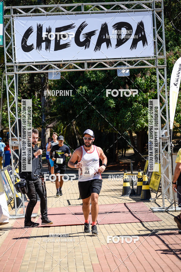 Buy your photos of the eventUltramarathon Internacional 24hs Run 2019 on Fotop