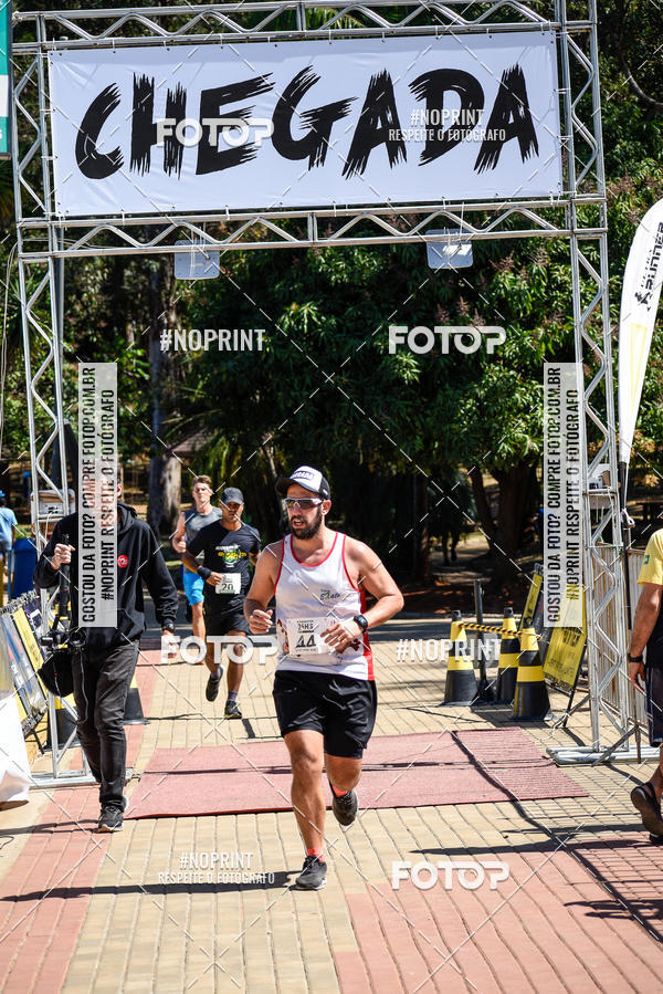 Buy your photos of the eventUltramarathon Internacional 24hs Run 2019 on Fotop