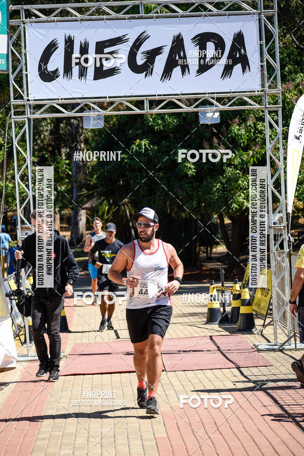 Buy your photos of the eventUltramarathon Internacional 24hs Run 2019 on Fotop