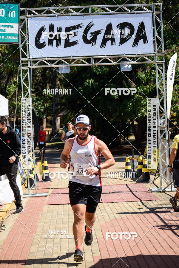Buy your photos of the eventUltramarathon Internacional 24hs Run 2019 on Fotop