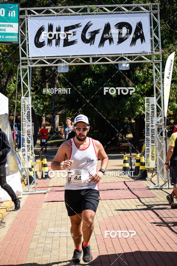 Buy your photos of the eventUltramarathon Internacional 24hs Run 2019 on Fotop