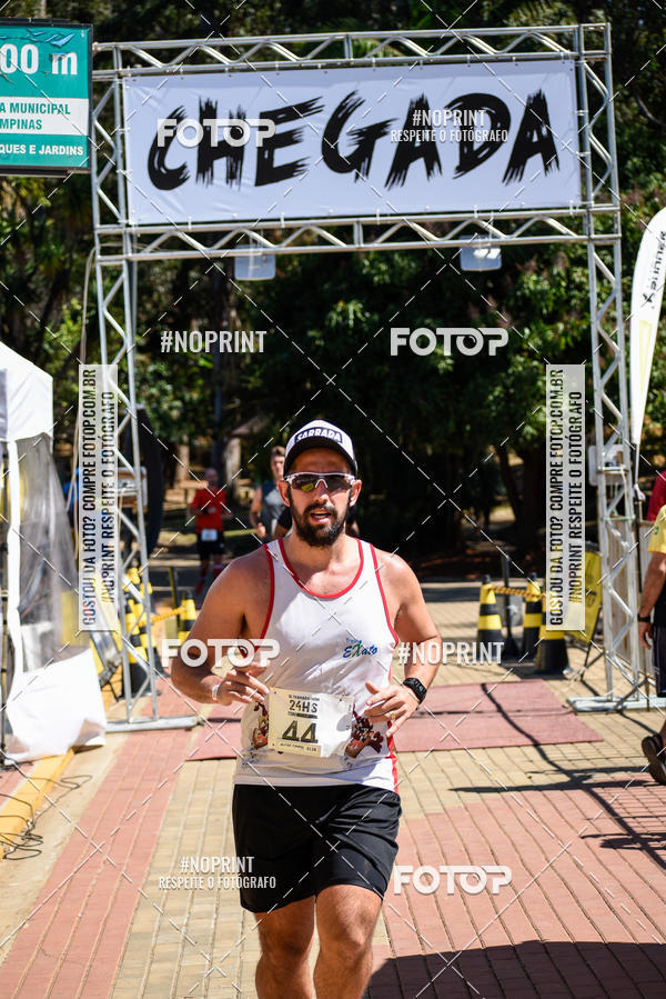 Buy your photos of the eventUltramarathon Internacional 24hs Run 2019 on Fotop