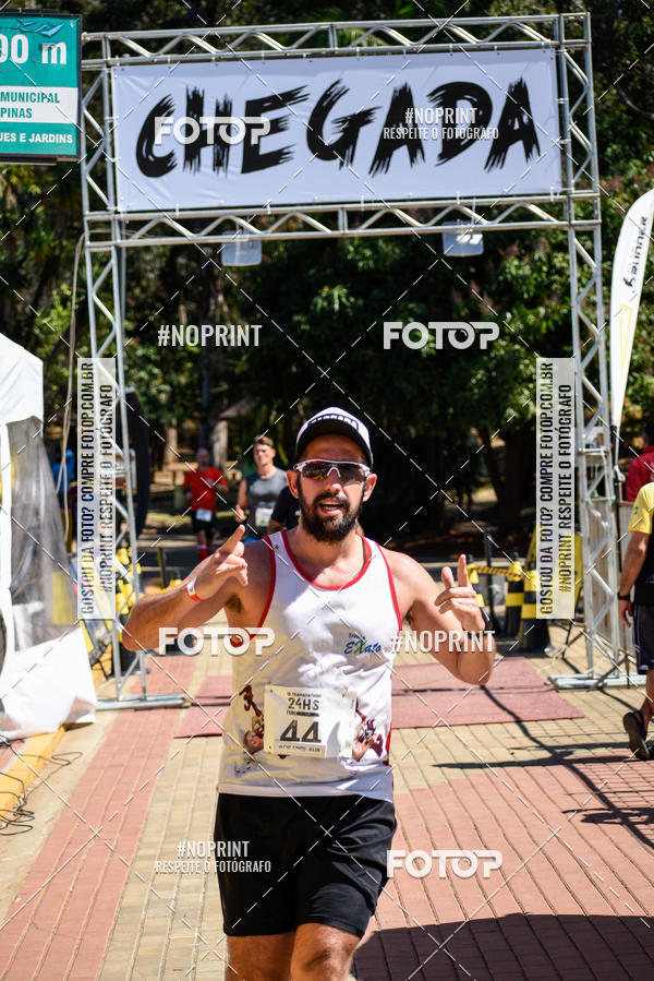 Buy your photos of the eventUltramarathon Internacional 24hs Run 2019 on Fotop
