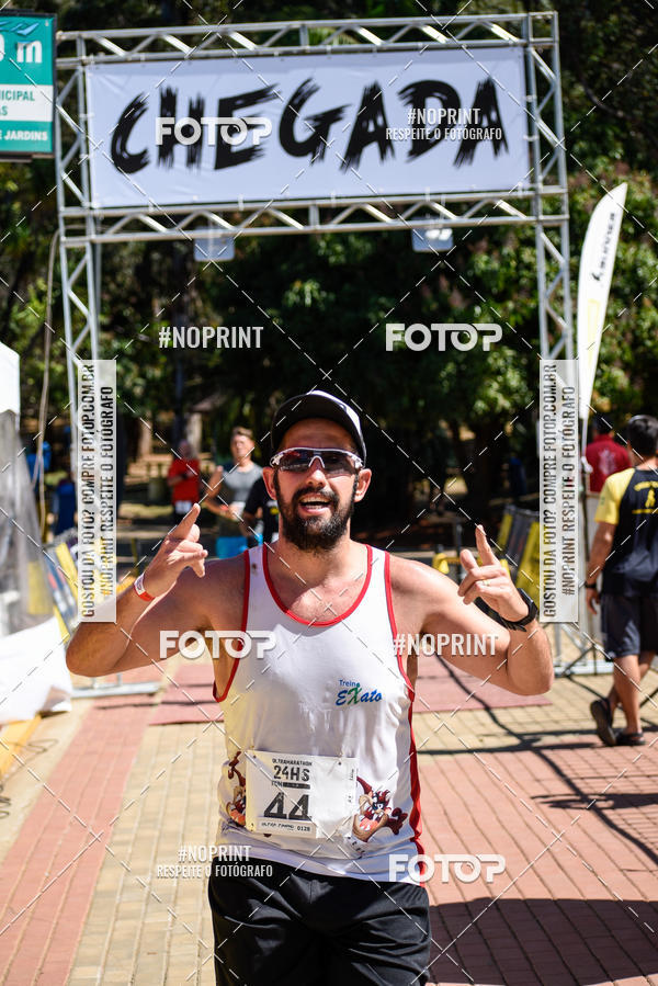 Buy your photos of the eventUltramarathon Internacional 24hs Run 2019 on Fotop