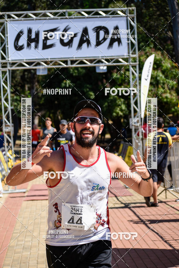 Buy your photos of the eventUltramarathon Internacional 24hs Run 2019 on Fotop