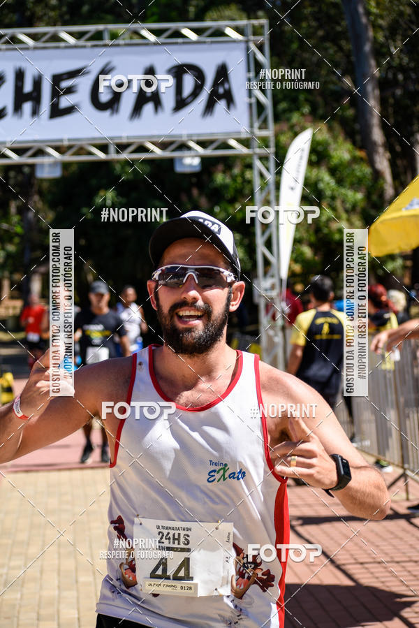 Buy your photos of the eventUltramarathon Internacional 24hs Run 2019 on Fotop