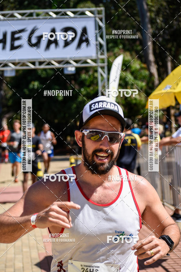 Buy your photos of the eventUltramarathon Internacional 24hs Run 2019 on Fotop