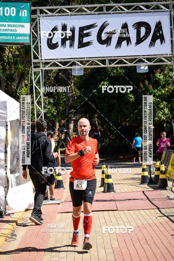 Buy your photos of the eventUltramarathon Internacional 24hs Run 2019 on Fotop