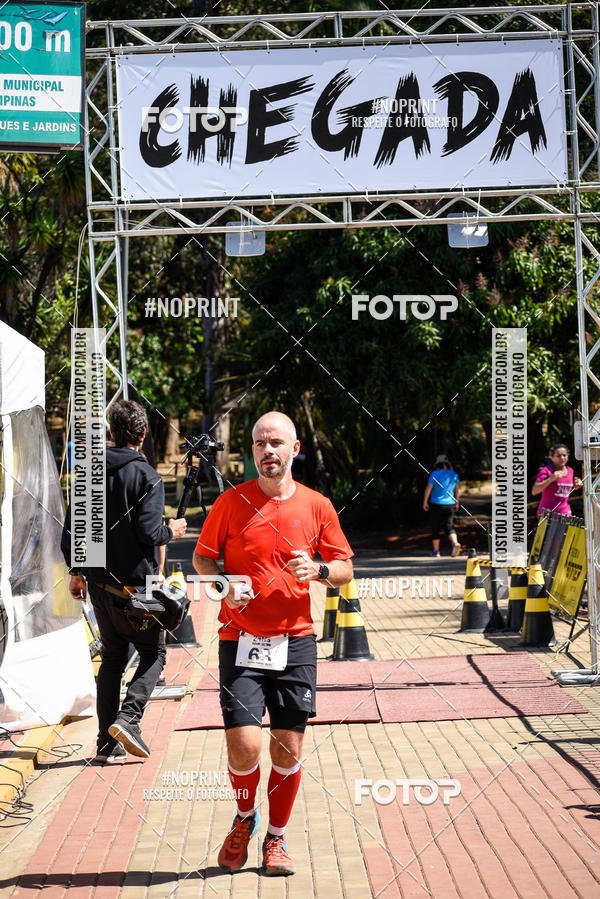 Buy your photos of the eventUltramarathon Internacional 24hs Run 2019 on Fotop