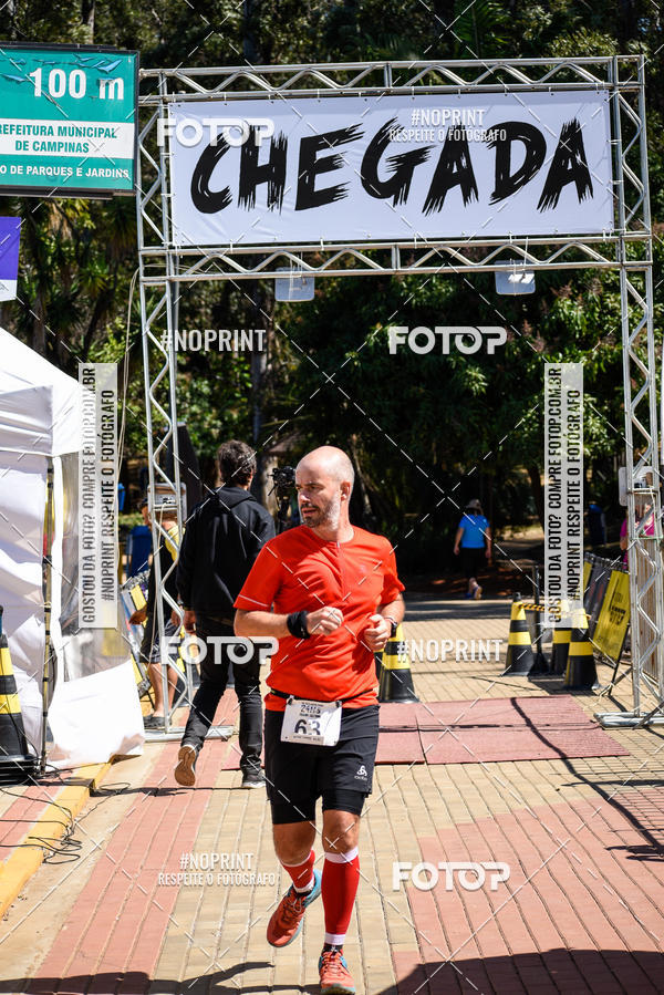 Buy your photos of the eventUltramarathon Internacional 24hs Run 2019 on Fotop