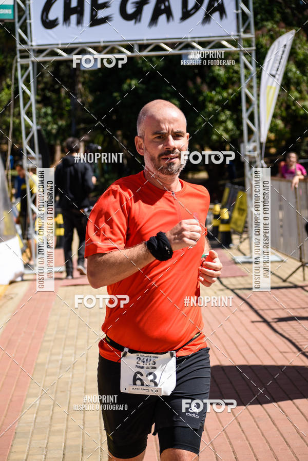 Buy your photos of the eventUltramarathon Internacional 24hs Run 2019 on Fotop