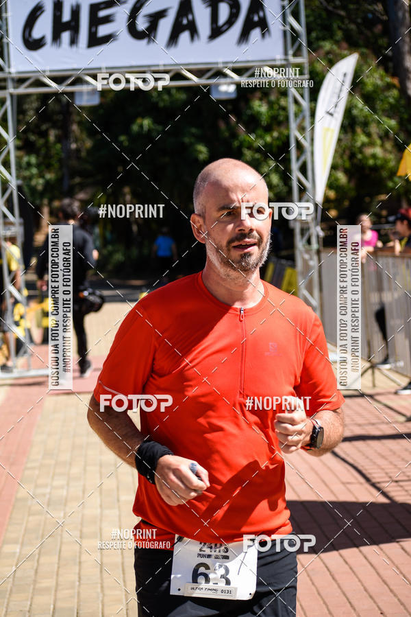 Buy your photos of the eventUltramarathon Internacional 24hs Run 2019 on Fotop