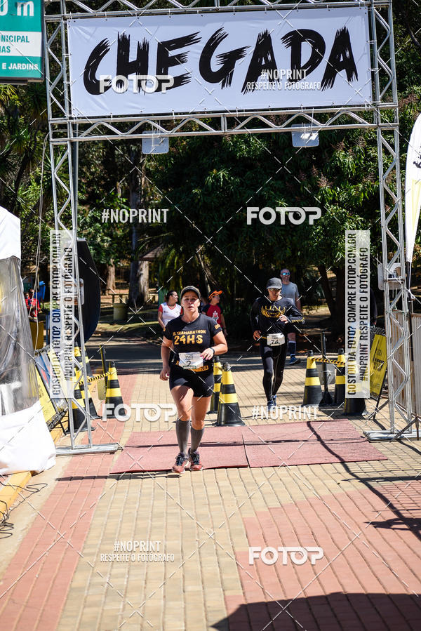Buy your photos of the eventUltramarathon Internacional 24hs Run 2019 on Fotop