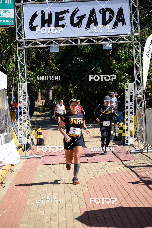 Buy your photos of the eventUltramarathon Internacional 24hs Run 2019 on Fotop